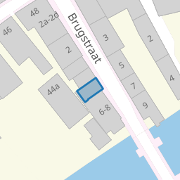 Perceel LNN00-A-3179