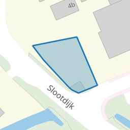 Perceel LNN00-A-3182