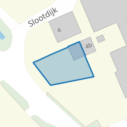 Perceel LNN00-A-3183