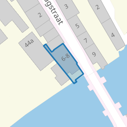 Perceel LNN00-A-3184