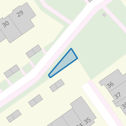 Perceel LNN00-A-3187