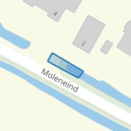 Perceel LNN00-A-3192