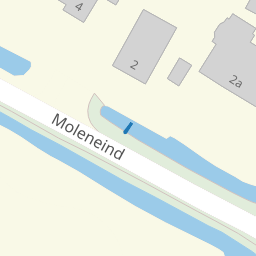 Perceel LNN00-A-3193