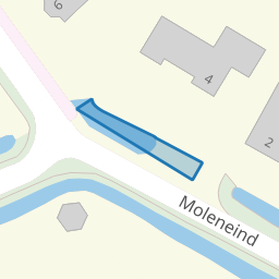 Perceel LNN00-A-3194