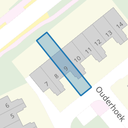 Perceel LNN00-A-3195