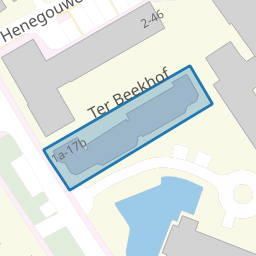 Perceel LNN00-A-3198