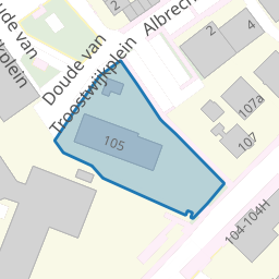 Perceel LNN00-A-3199