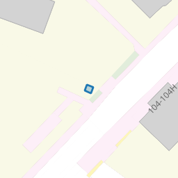 Perceel LNN00-A-3200