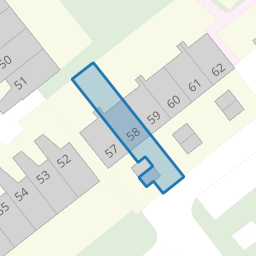 Perceel LNN00-A-3201