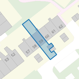 Perceel LNN00-A-3202