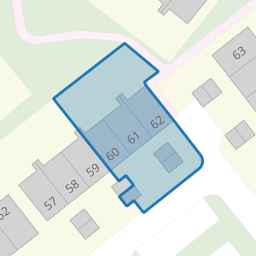 Perceel LNN00-A-3203