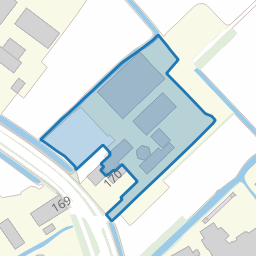 Perceel LNN00-A-3212