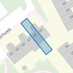 Perceel LNN00-A-3214