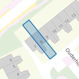 Perceel LNN00-A-3216