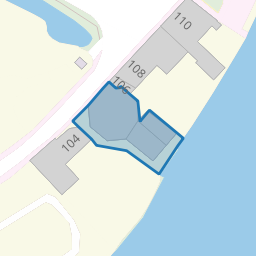 Perceel LNN00-A-3219