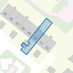 Perceel LNN00-A-3220