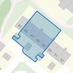 Perceel LNN00-A-3221