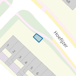 Perceel LNN00-A-3223