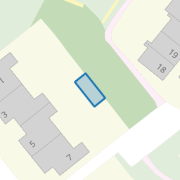 Perceel LNN00-A-3229