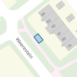 Perceel LNN00-A-3244