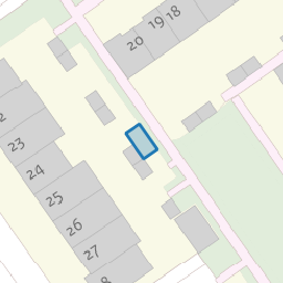 Perceel LNN00-A-3246