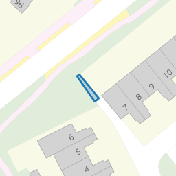 Perceel LNN00-A-3248