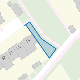 Perceel LNN00-A-3252