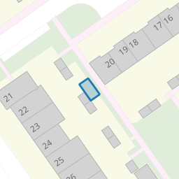 Perceel LNN00-A-3255