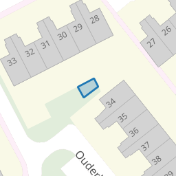 Perceel LNN00-A-3261