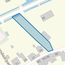 Perceel LNN00-A-3265