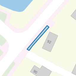 Perceel LNN00-A-3269