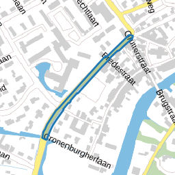 Perceel LNN00-A-3270