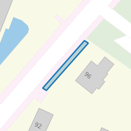 Perceel LNN00-A-3271