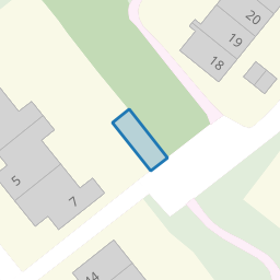 Perceel LNN00-A-3272