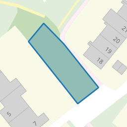 Perceel LNN00-A-3273