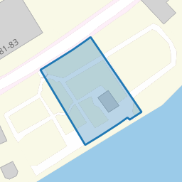 Perceel LNN00-A-3277