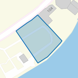 Perceel LNN00-A-3278