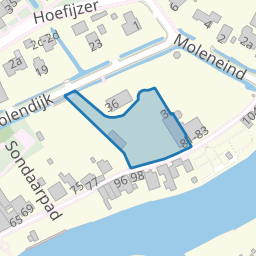 Perceel LNN00-A-3280