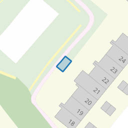 Perceel LNN00-A-3283