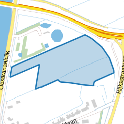 Perceel LNN00-A-3284