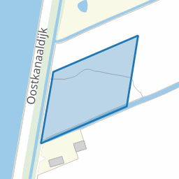 Perceel LNN00-A-3285