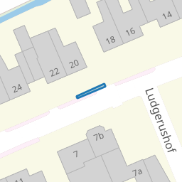 Perceel LNN00-A-3289