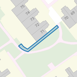 Perceel LNN00-A-3290