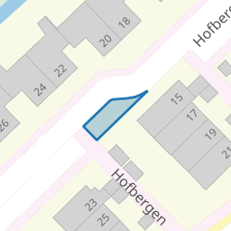 Perceel LNN00-A-3294