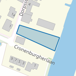 Perceel LNN00-A-3297