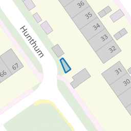 Perceel LNN00-A-3299