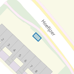 Perceel LNN00-A-3301