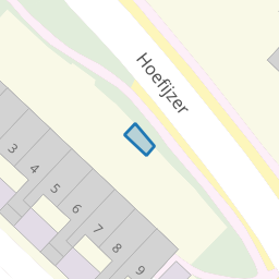 Perceel LNN00-A-3303