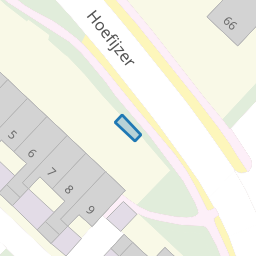 Perceel LNN00-A-3305