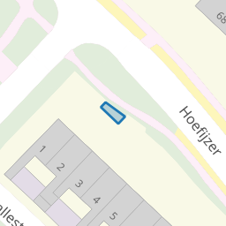 Perceel LNN00-A-3307